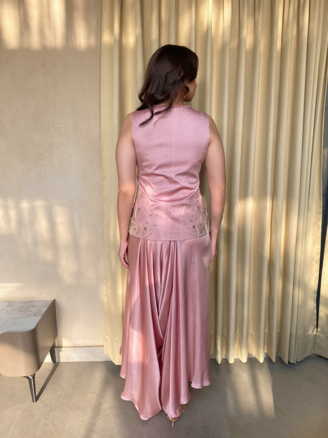 Ziva Set