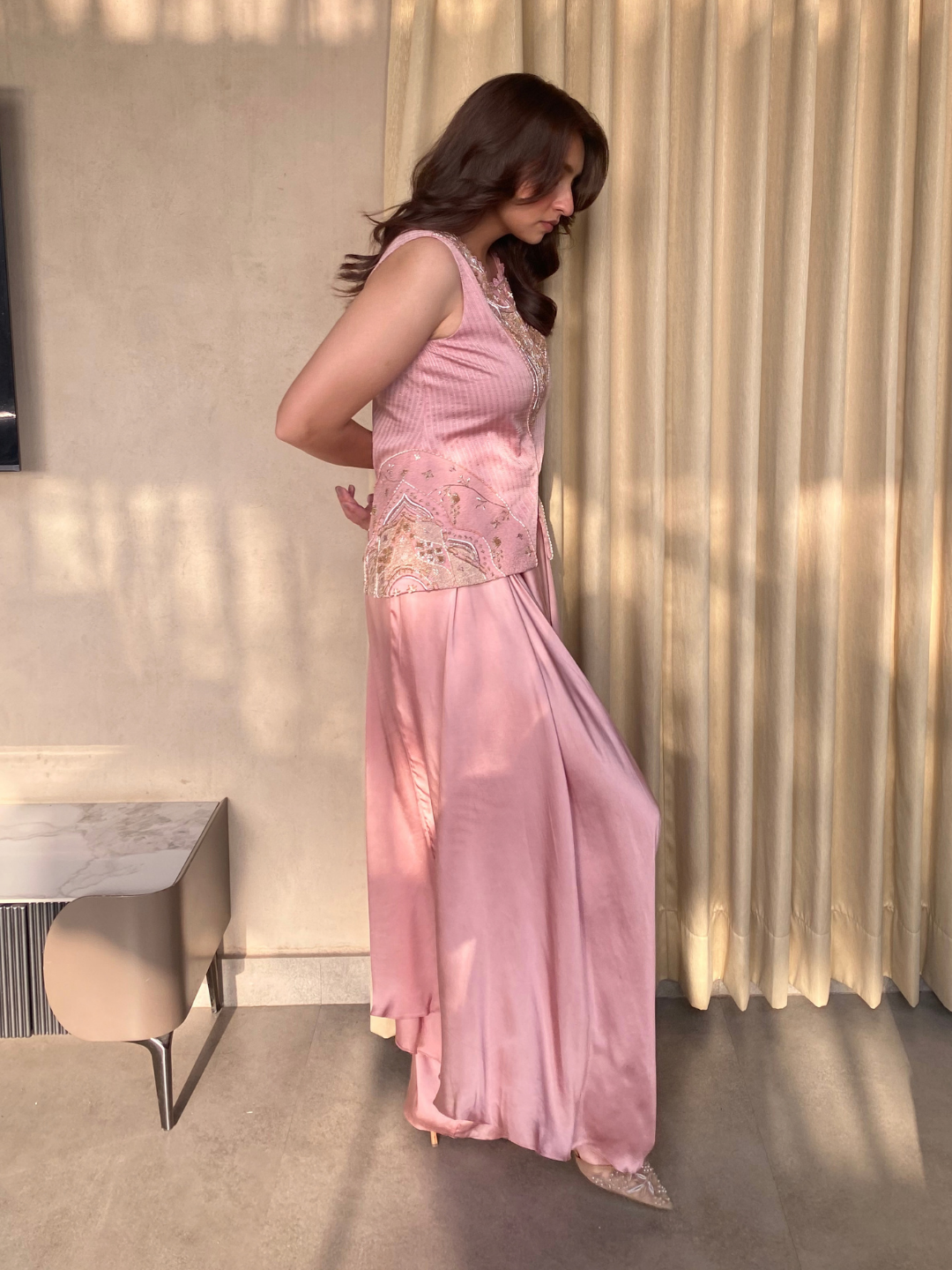 Ziva Set