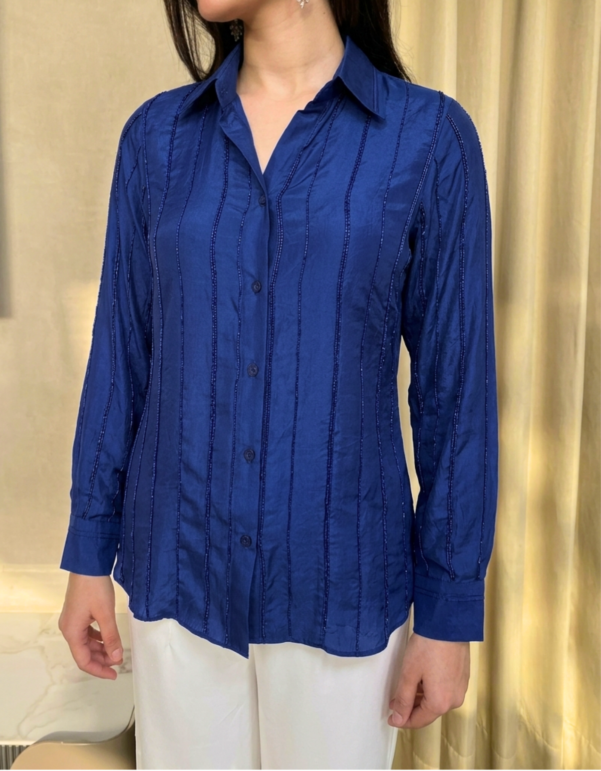 Sirin Shirt
