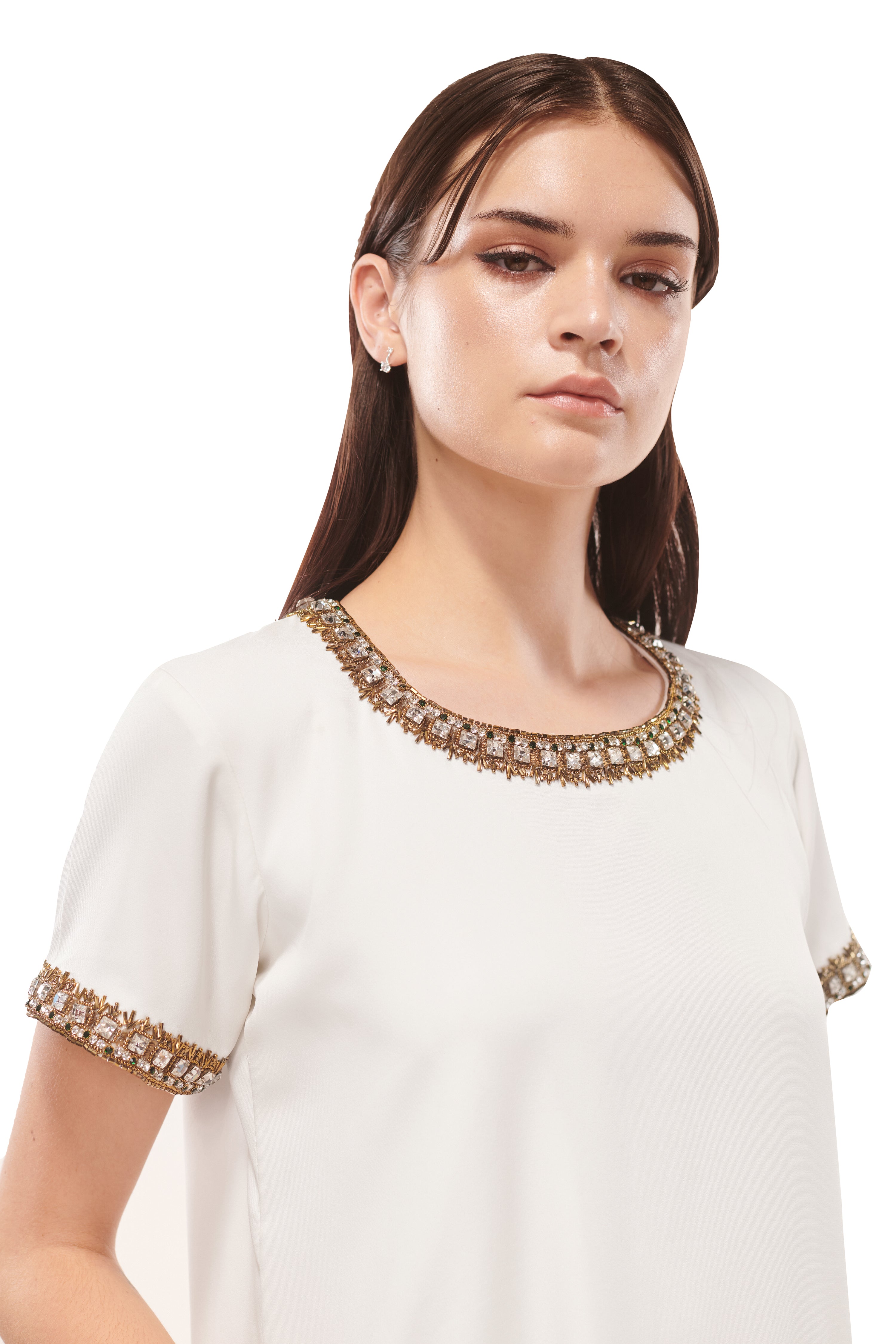 Grace Dress