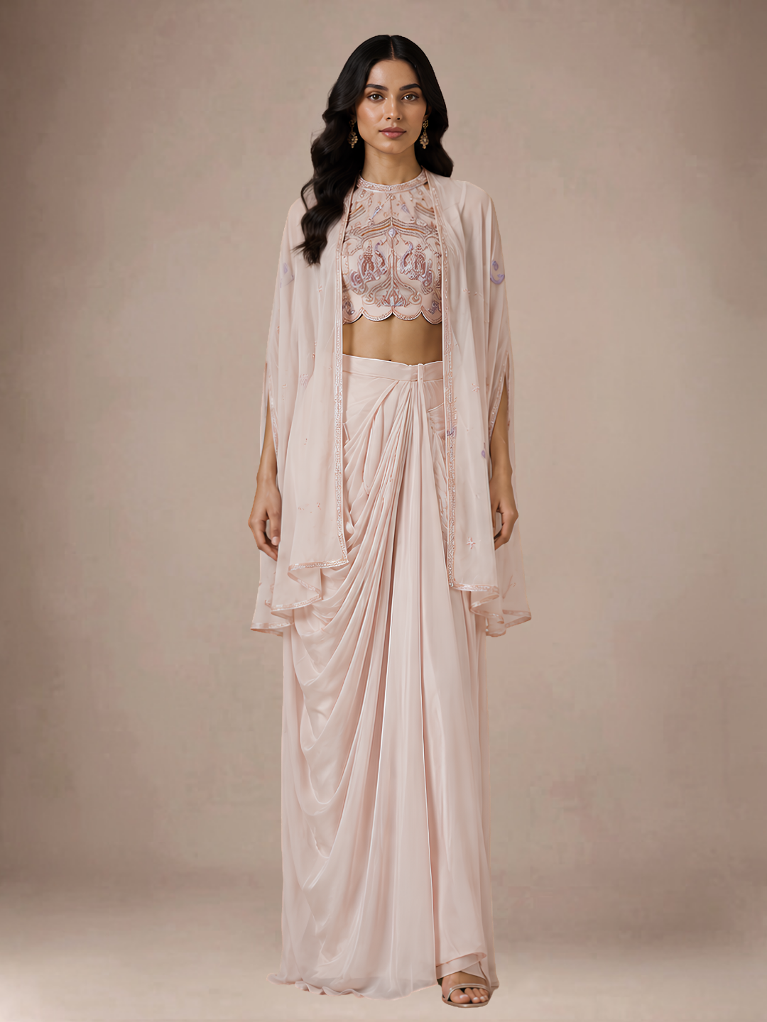Elan Set