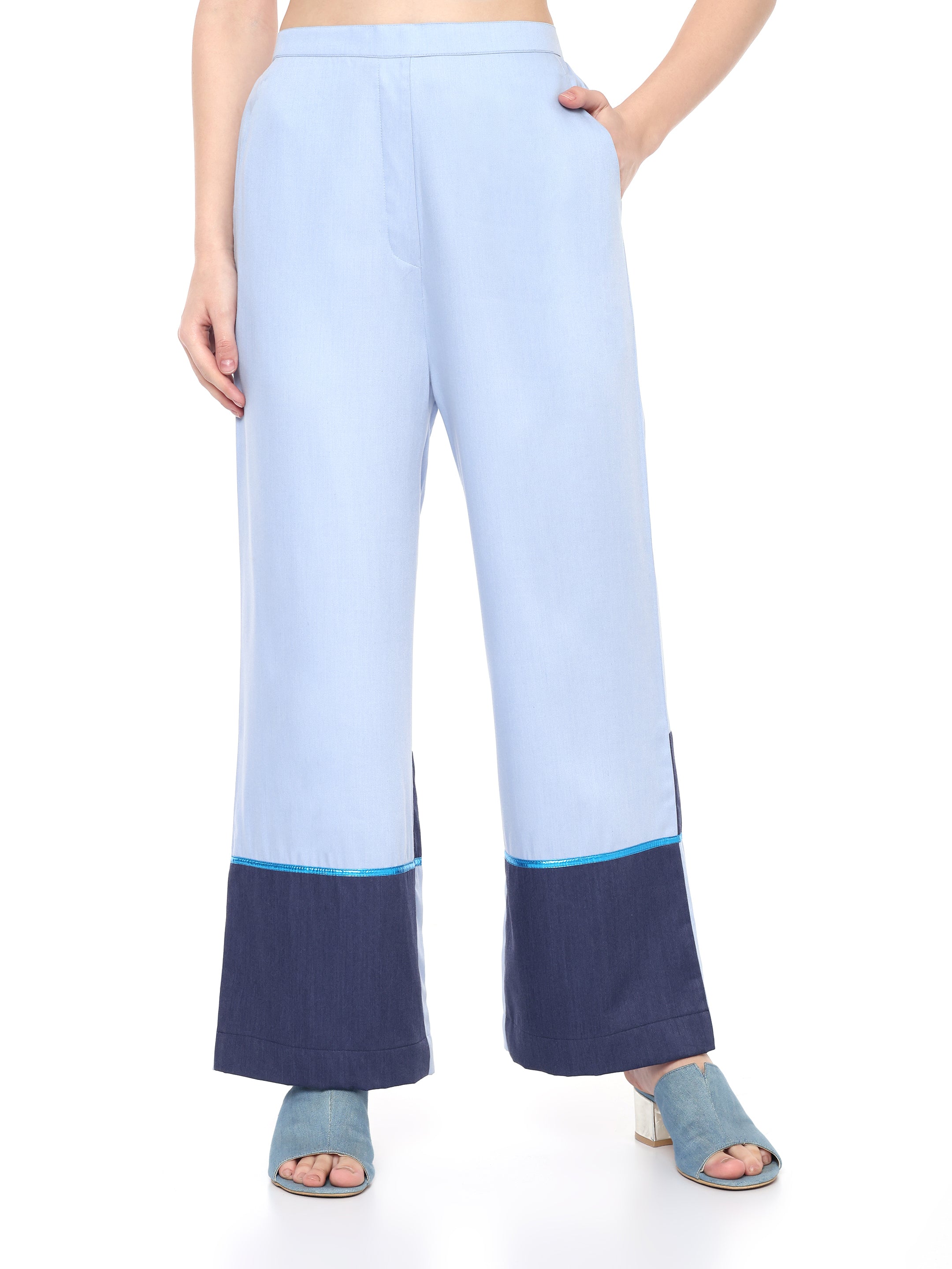 Elowen Pants