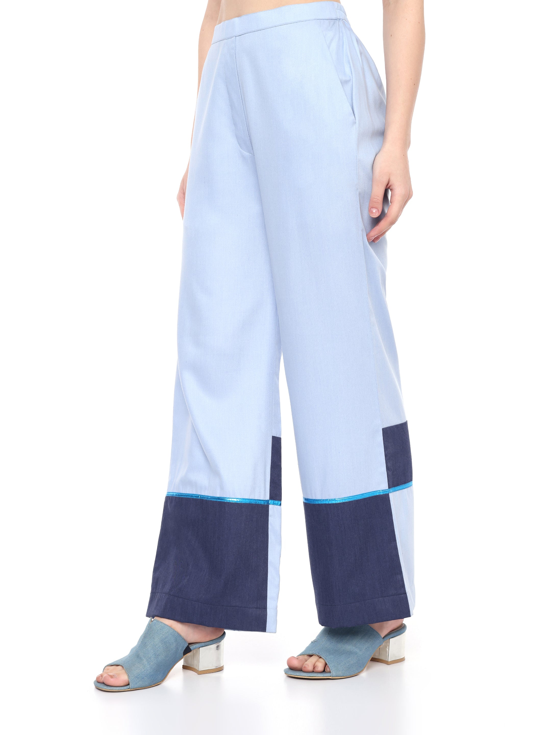 Elowen Pants