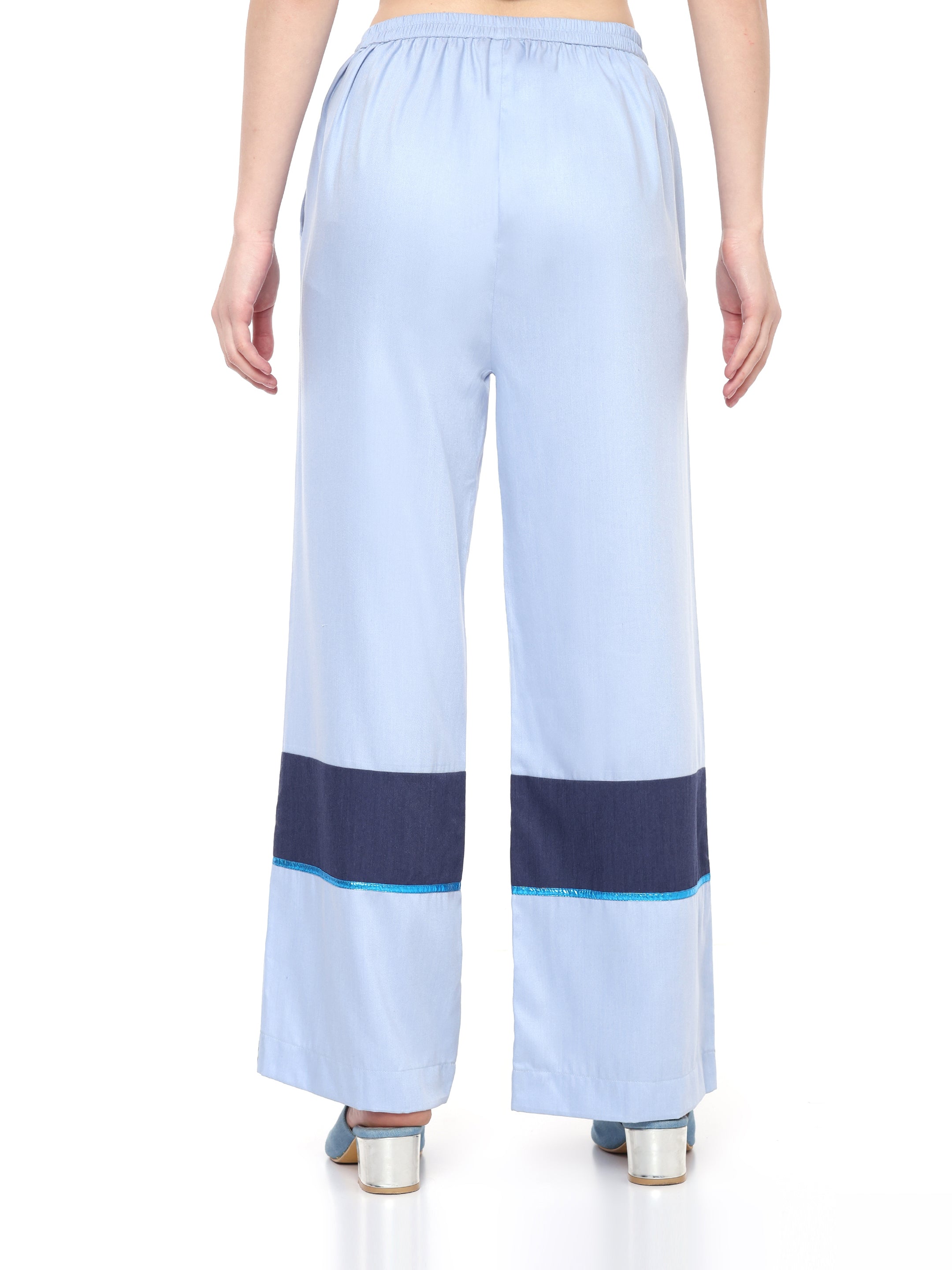 Elowen Pants
