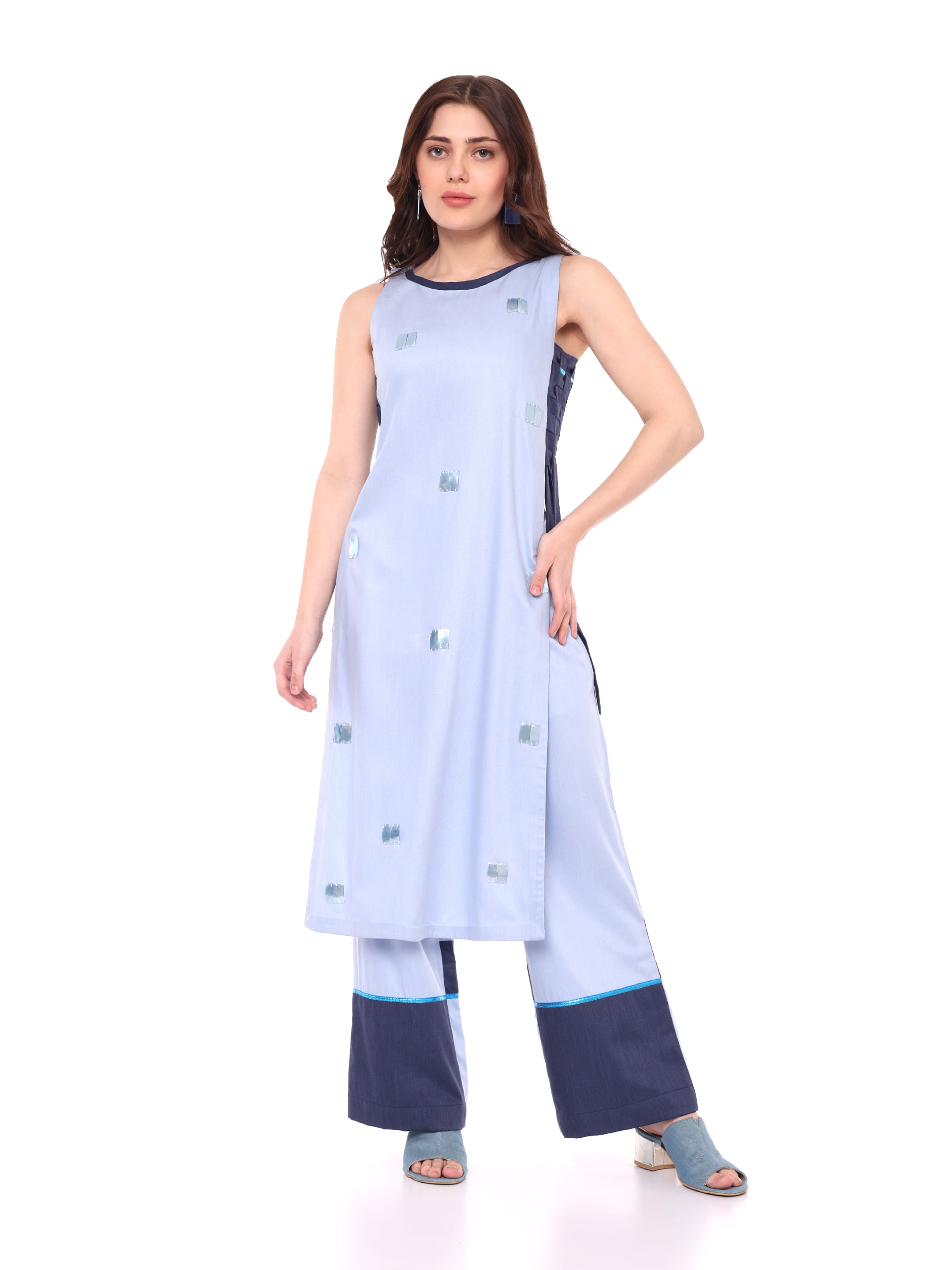 Elowen Pants