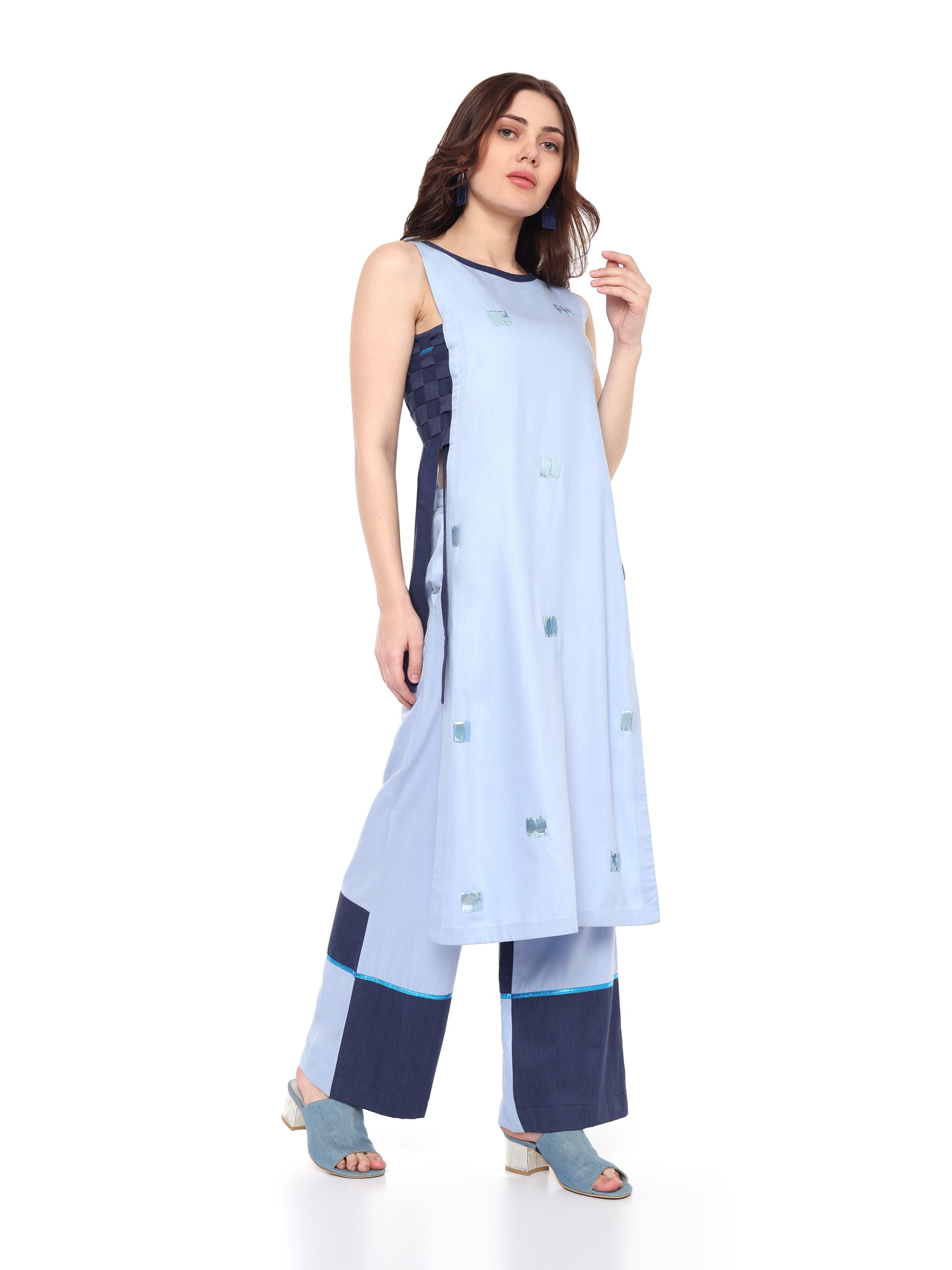 Elowen Pants