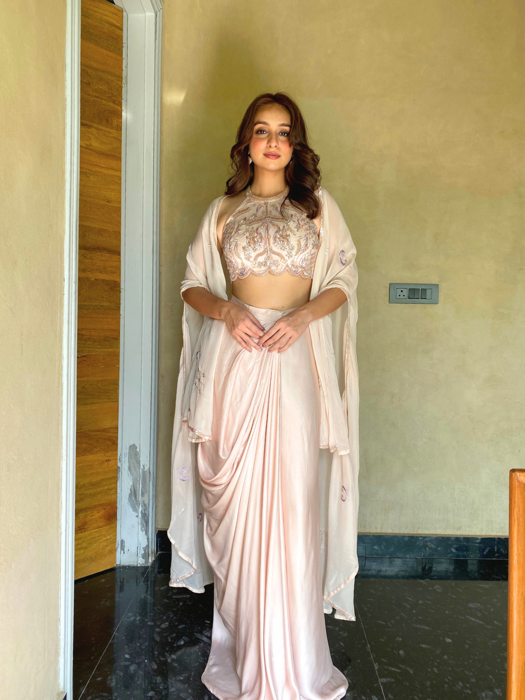 Elan Set