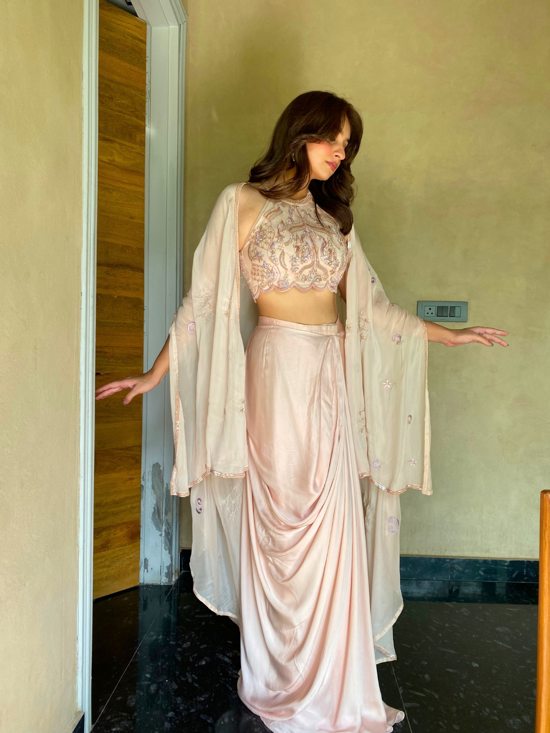 Elan Set