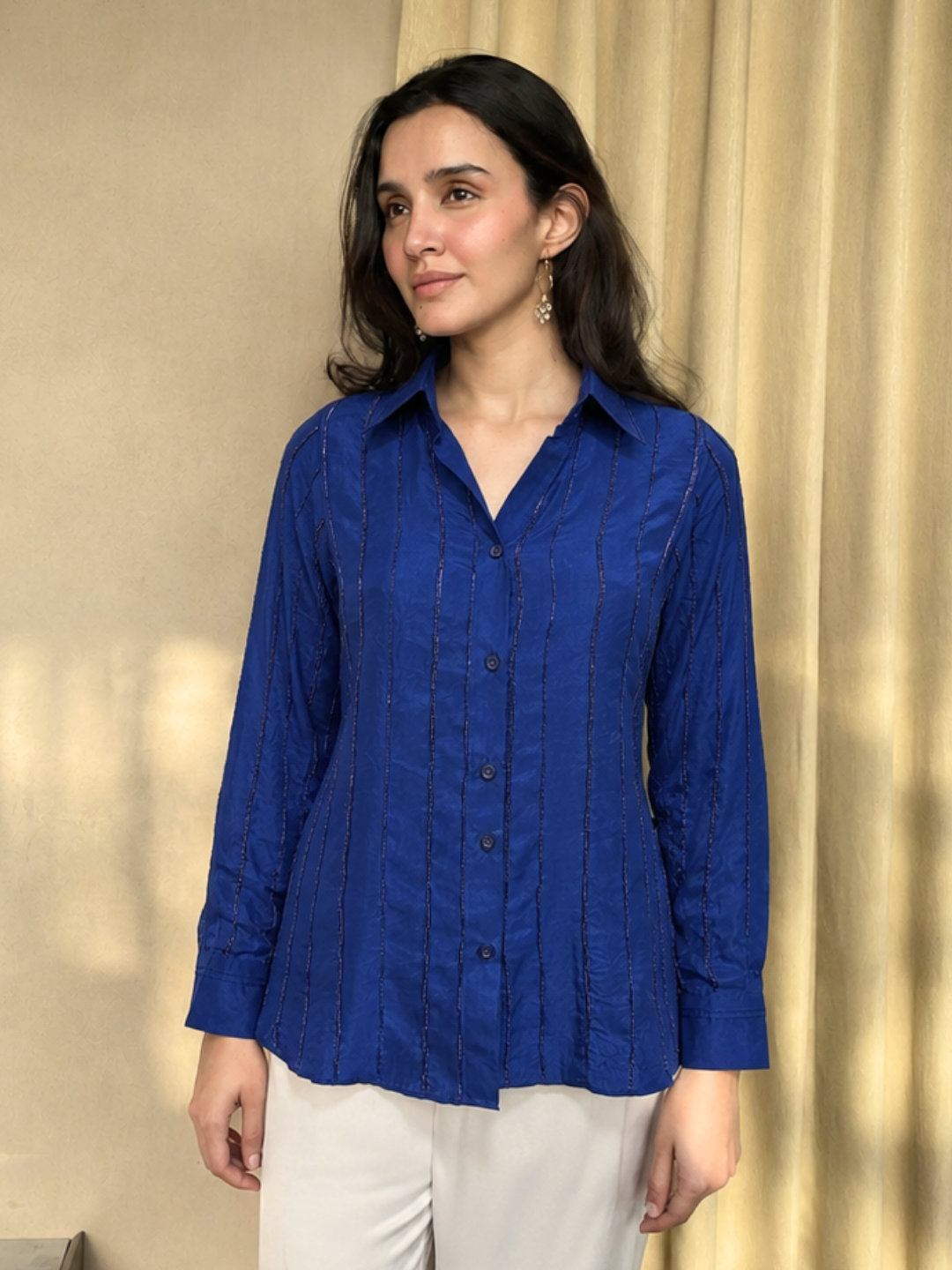 Sirin Shirt