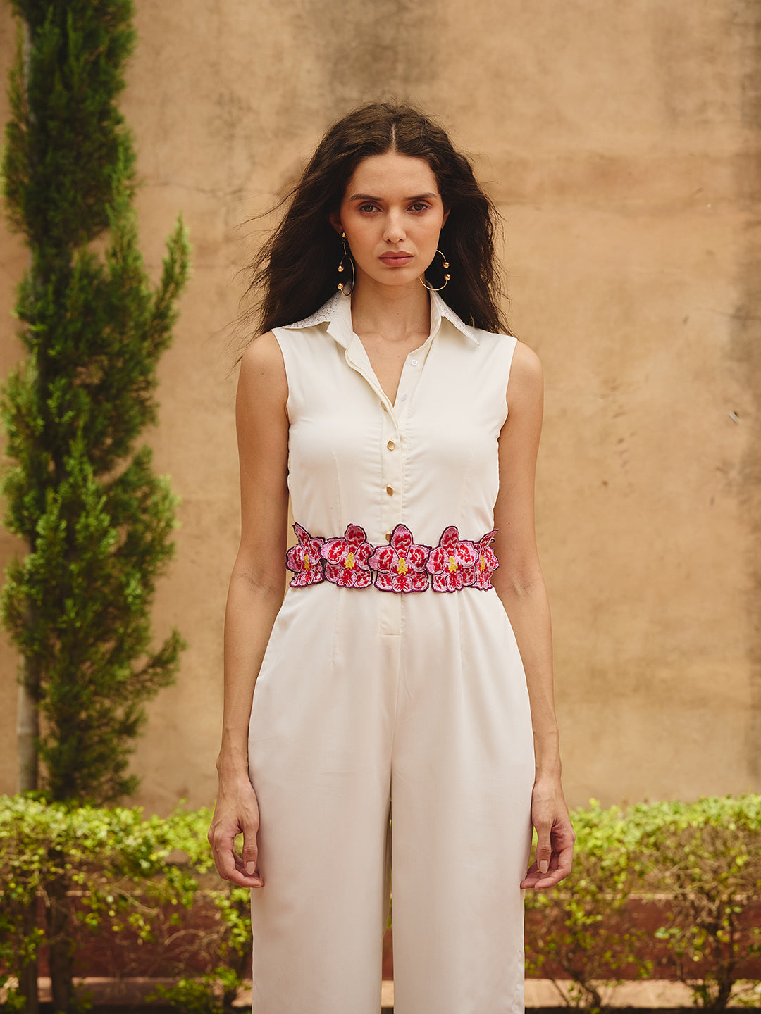 Valeria Jumpsuit